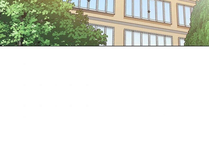 Người Trở Về Từ Cõi Chết Chapter 58 - 92