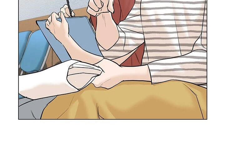 Người Trở Về Từ Cõi Chết Chapter 58 - 94