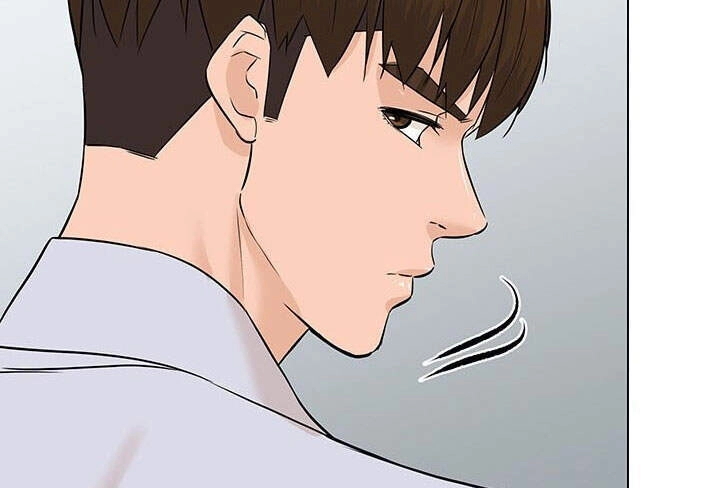 Người Trở Về Từ Cõi Chết Chapter 58 - 98