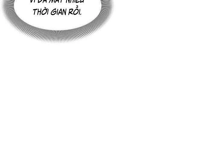 Người Trở Về Từ Cõi Chết Chapter 58 - 102