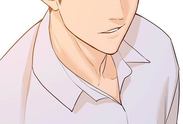 Người Trở Về Từ Cõi Chết Chapter 58 - 104