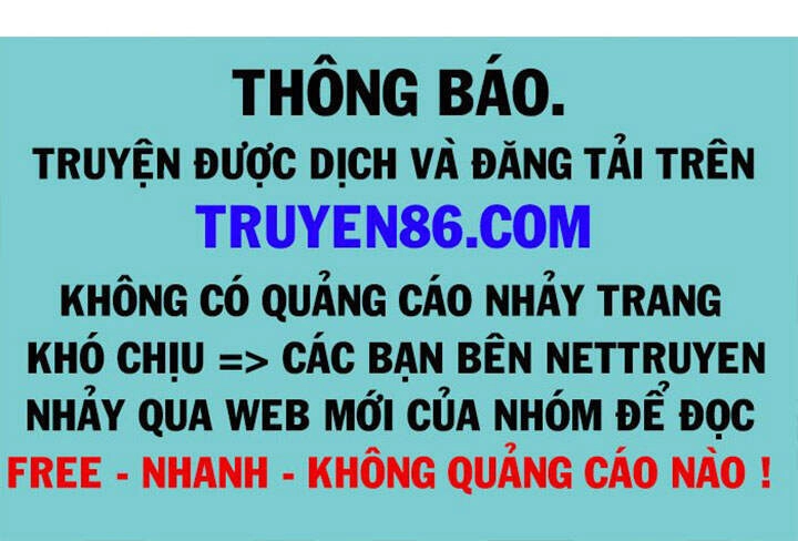 Người Trở Về Từ Cõi Chết Chapter 58 - 106