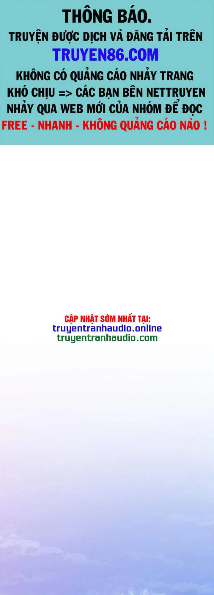 Người Trở Về Từ Cõi Chết Chapter 59 - 1