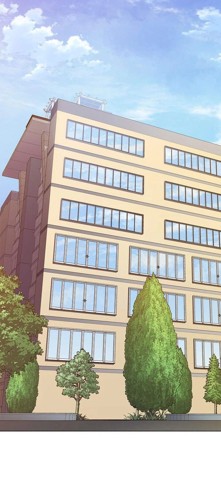 Người Trở Về Từ Cõi Chết Chapter 59 - 2