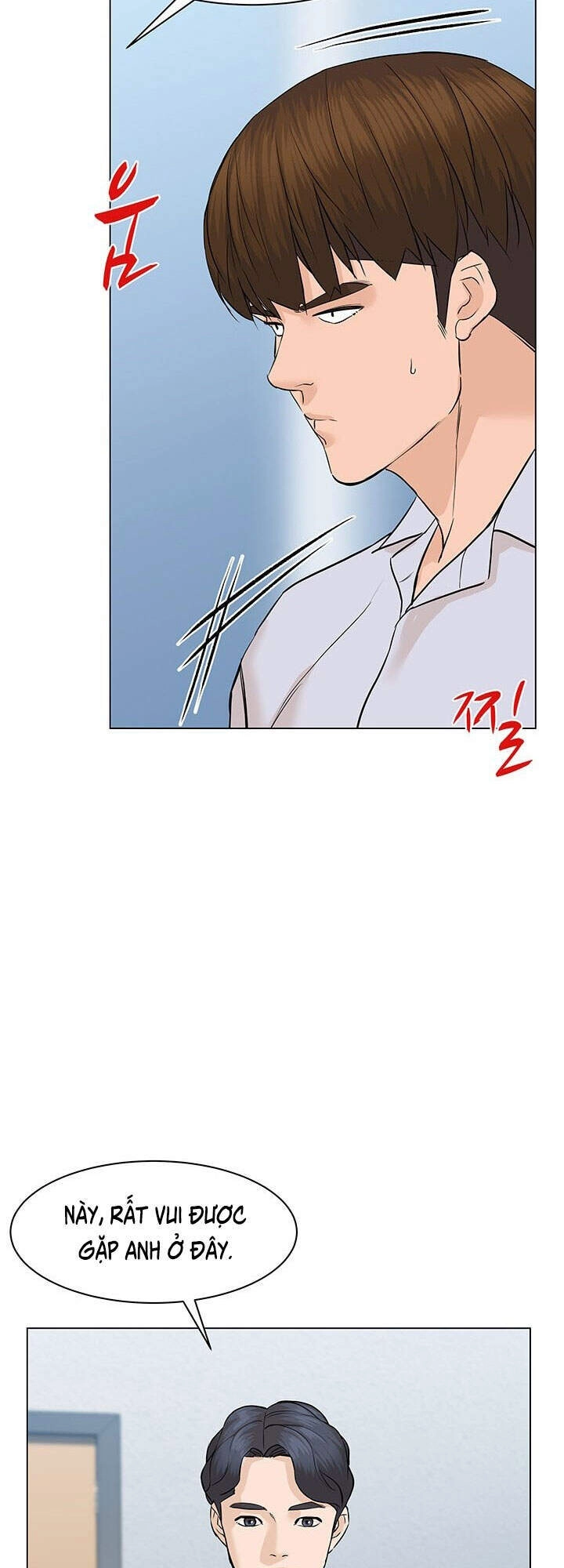 Người Trở Về Từ Cõi Chết Chapter 59 - 7