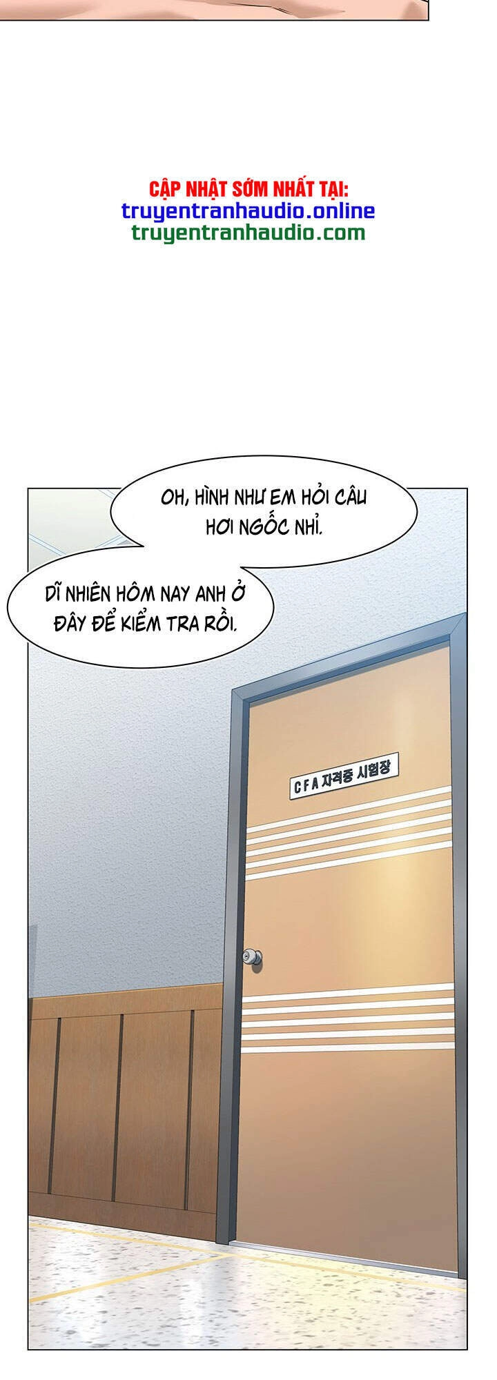 Người Trở Về Từ Cõi Chết Chapter 59 - 11