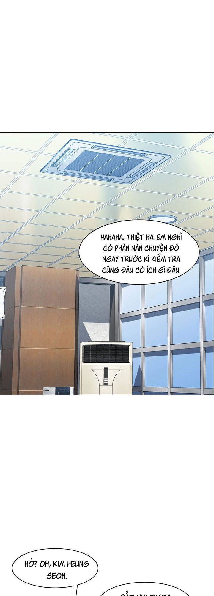 Người Trở Về Từ Cõi Chết Chapter 59 - 17