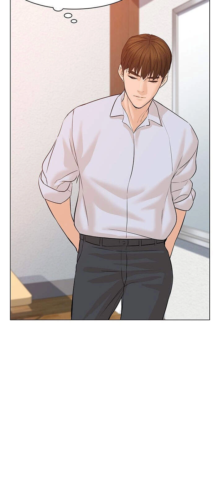 Người Trở Về Từ Cõi Chết Chapter 59 - 32