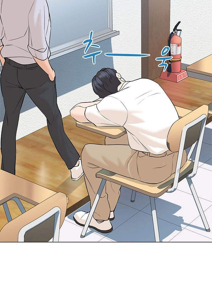 Người Trở Về Từ Cõi Chết Chapter 59 - 34