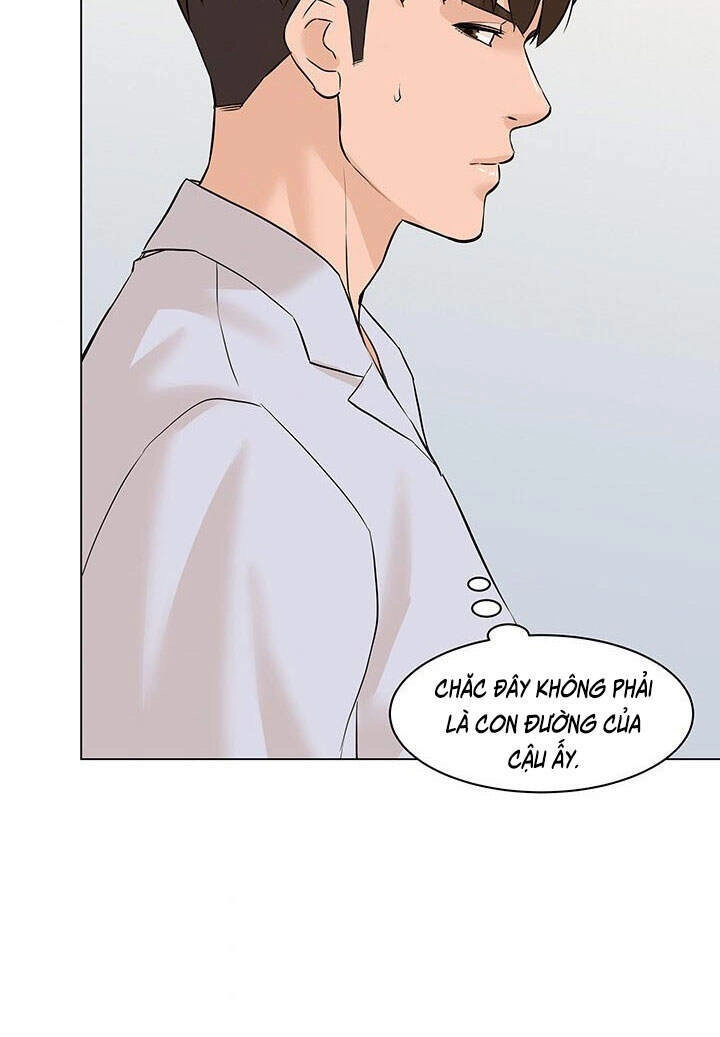 Người Trở Về Từ Cõi Chết Chapter 59 - 36