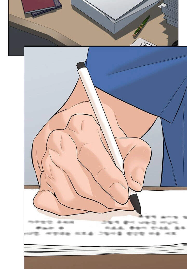 Người Trở Về Từ Cõi Chết Chapter 59 - 40