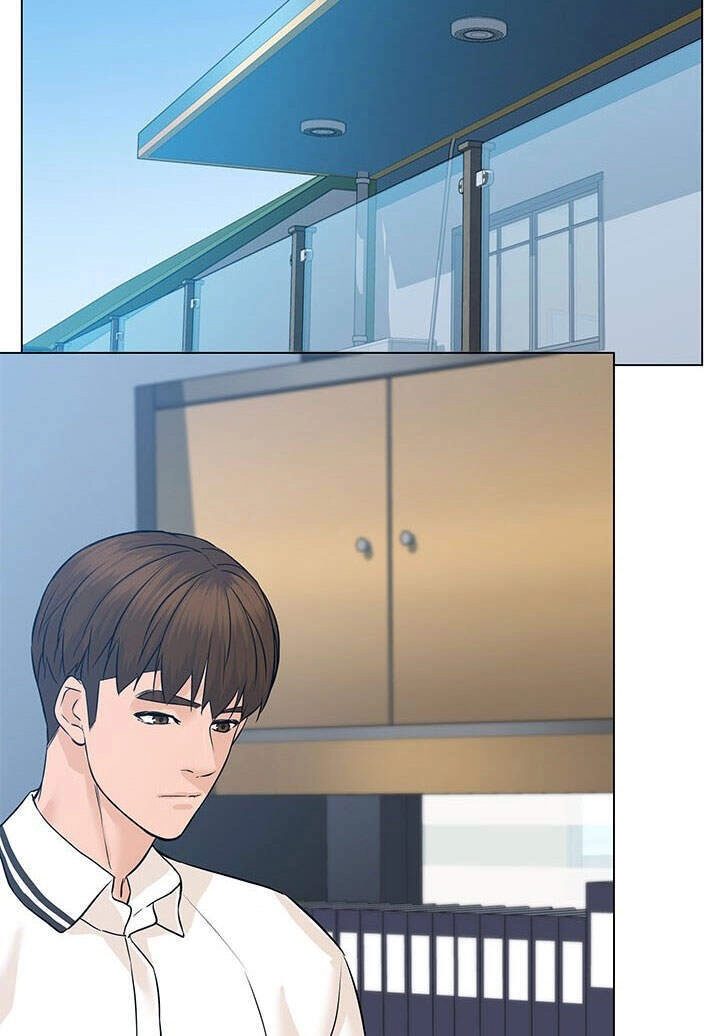 Người Trở Về Từ Cõi Chết Chapter 59 - 42