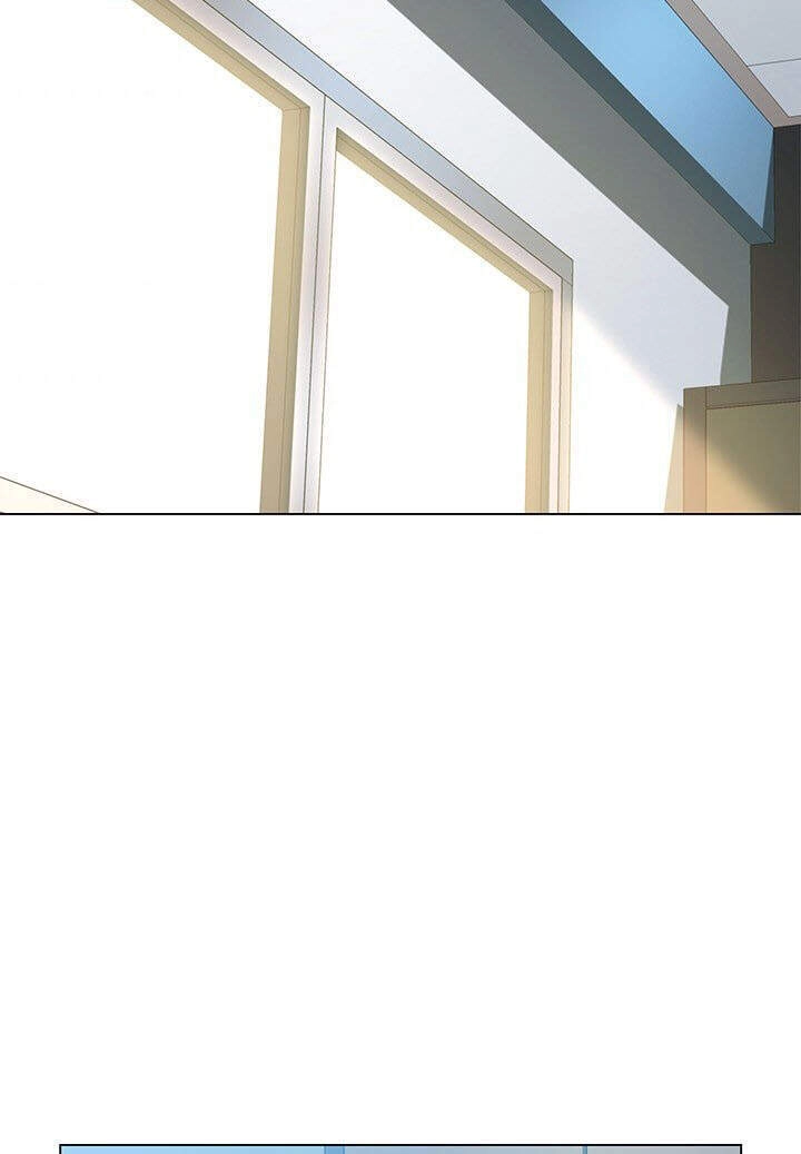 Người Trở Về Từ Cõi Chết Chapter 59 - 44