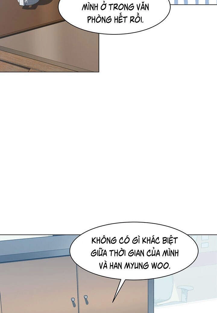 Người Trở Về Từ Cõi Chết Chapter 59 - 48