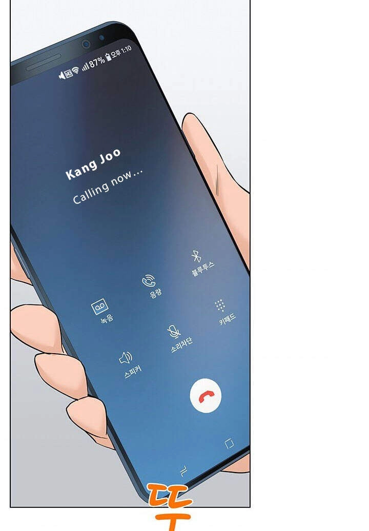 Người Trở Về Từ Cõi Chết Chapter 59 - 50