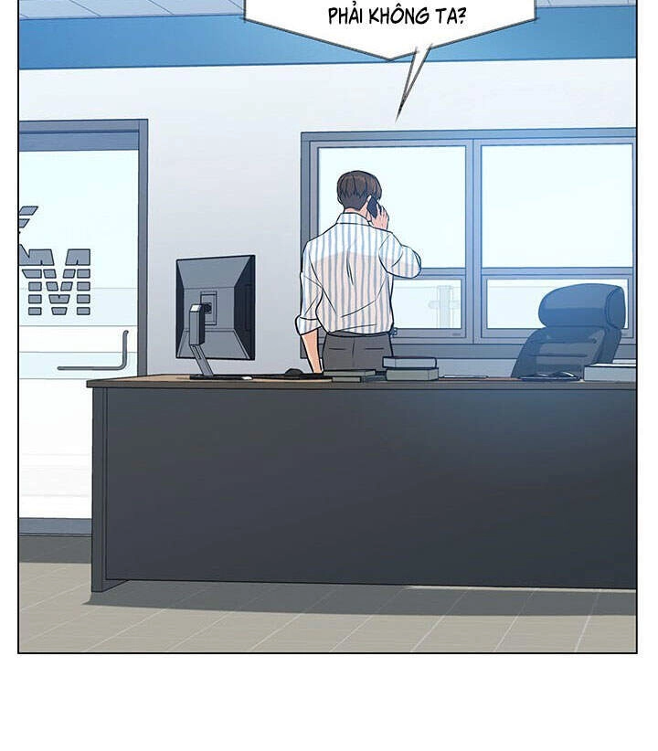 Người Trở Về Từ Cõi Chết Chapter 59 - 52