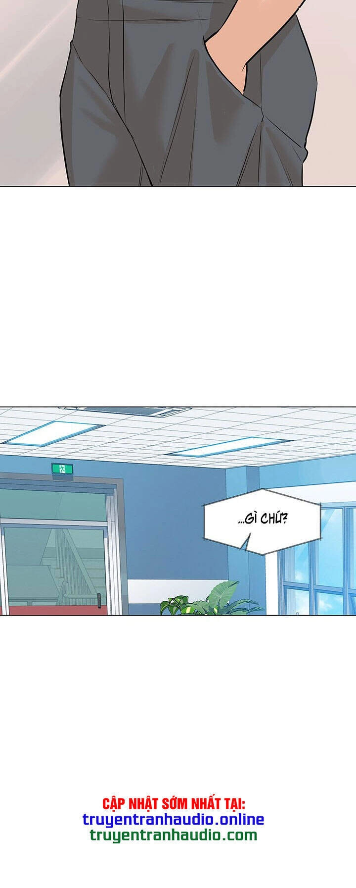 Người Trở Về Từ Cõi Chết Chapter 59 - 54