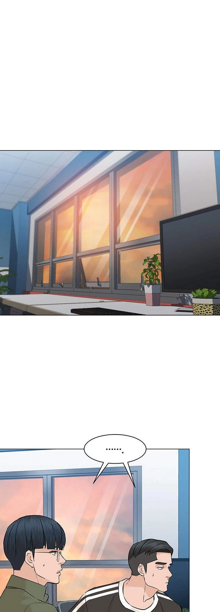 Người Trở Về Từ Cõi Chết Chapter 59 - 55