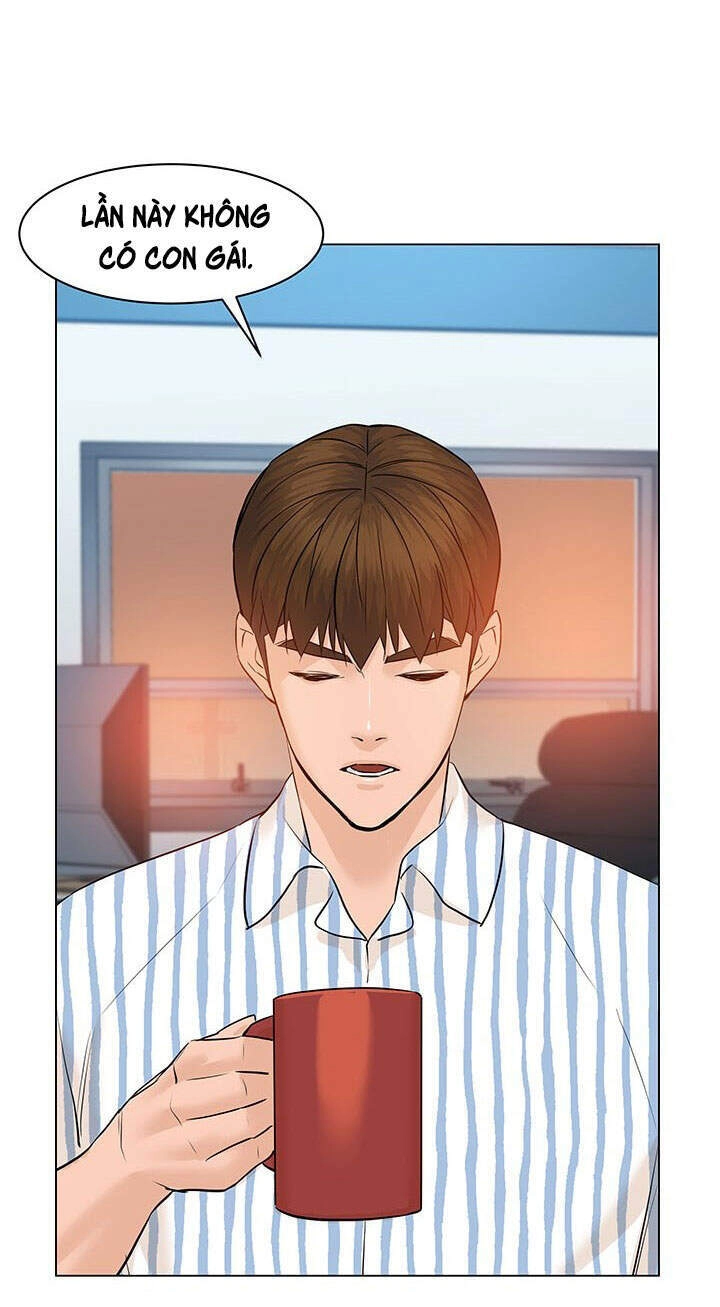 Người Trở Về Từ Cõi Chết Chapter 59 - 62