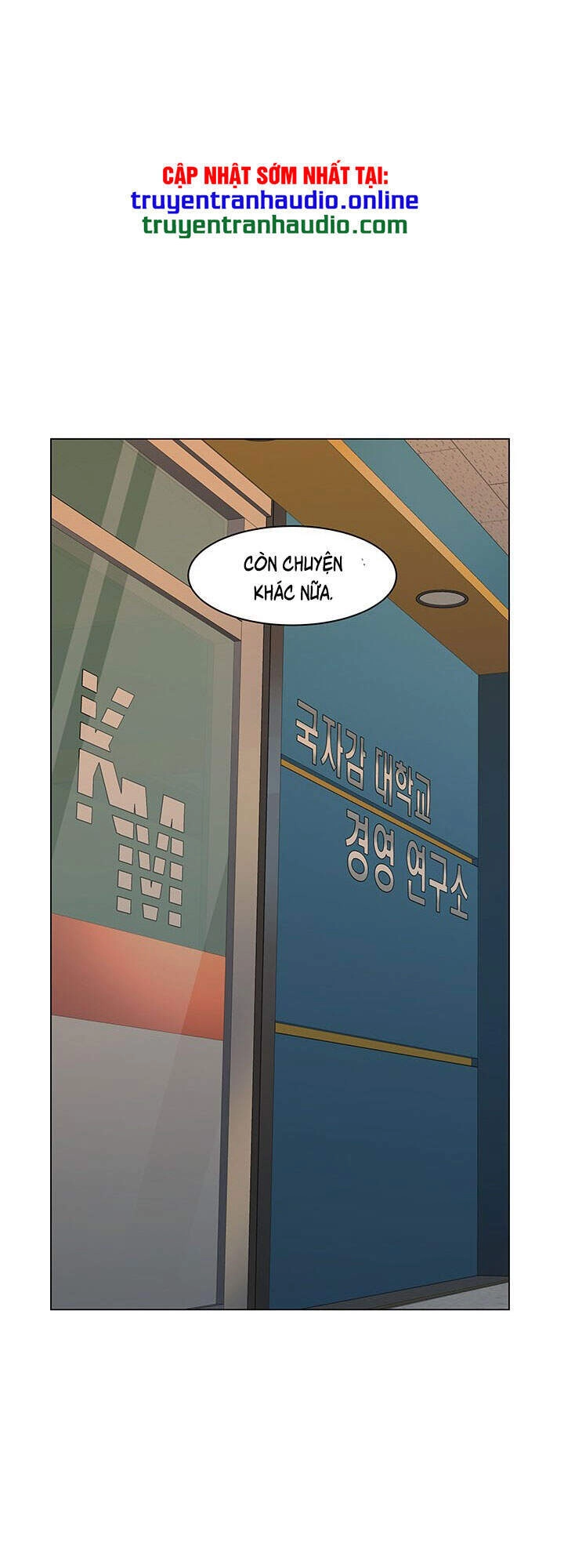 Người Trở Về Từ Cõi Chết Chapter 59 - 67