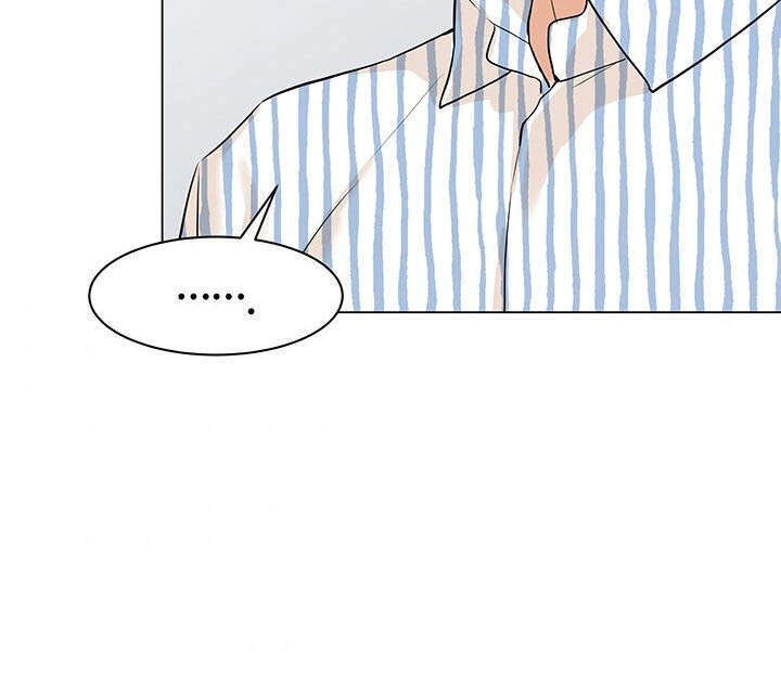 Người Trở Về Từ Cõi Chết Chapter 59 - 70