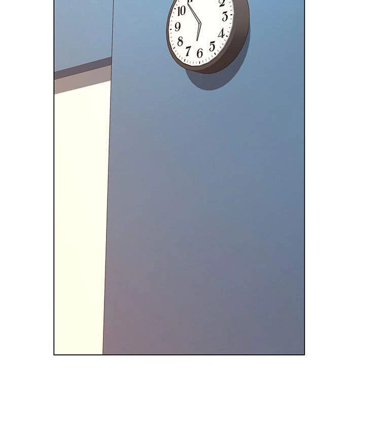 Người Trở Về Từ Cõi Chết Chapter 59 - 72