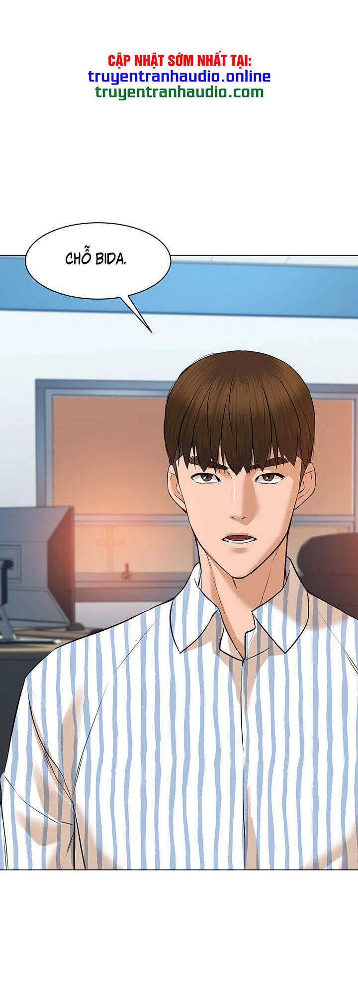 Người Trở Về Từ Cõi Chết Chapter 59 - 73