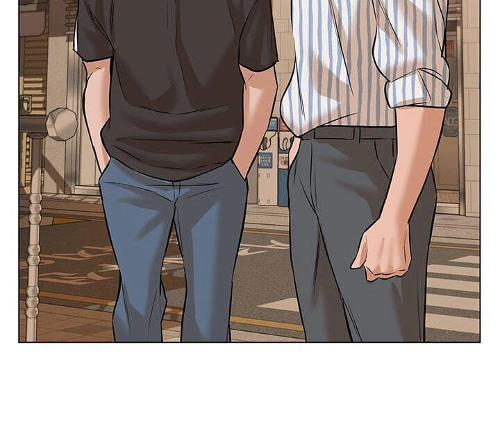 Người Trở Về Từ Cõi Chết Chapter 59 - 76