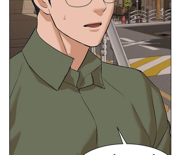 Người Trở Về Từ Cõi Chết Chapter 59 - 80