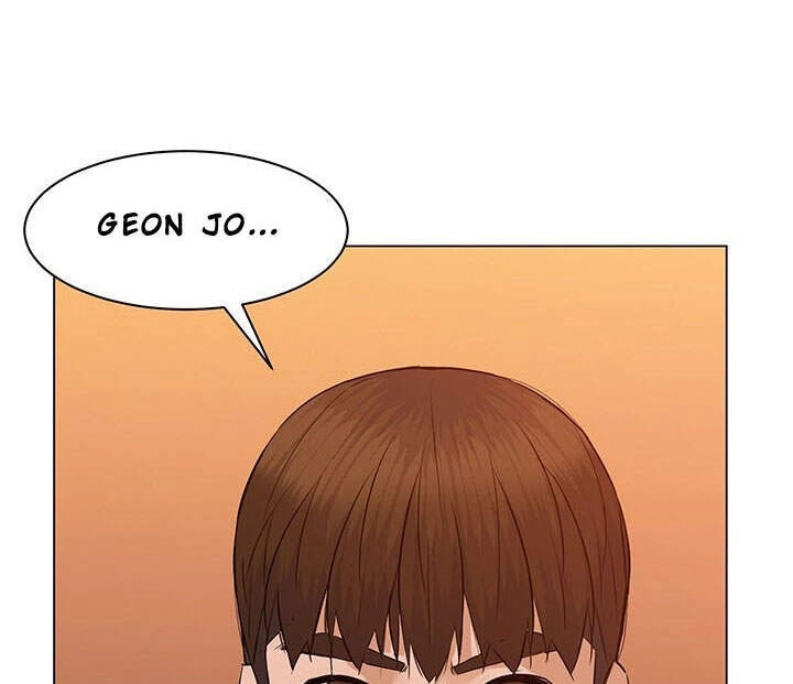 Người Trở Về Từ Cõi Chết Chapter 59 - 82