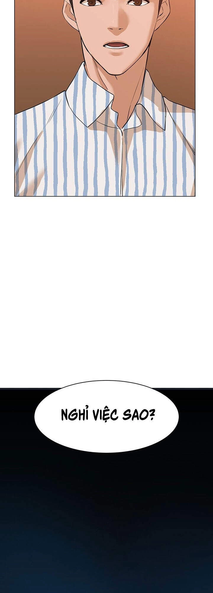 Người Trở Về Từ Cõi Chết Chapter 59 - 83