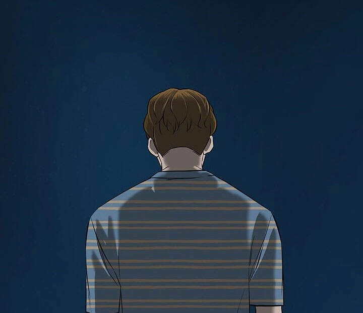 Người Trở Về Từ Cõi Chết Chapter 59 - 84