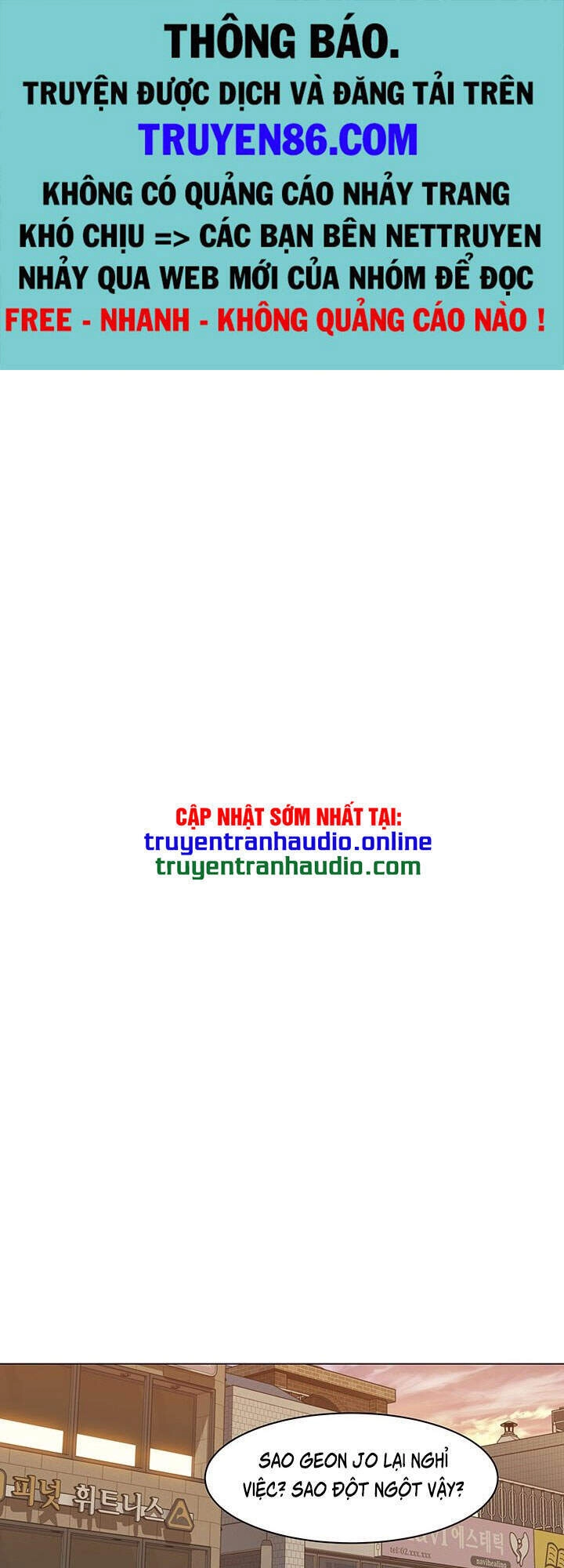 Người Trở Về Từ Cõi Chết Chapter 60 - 1