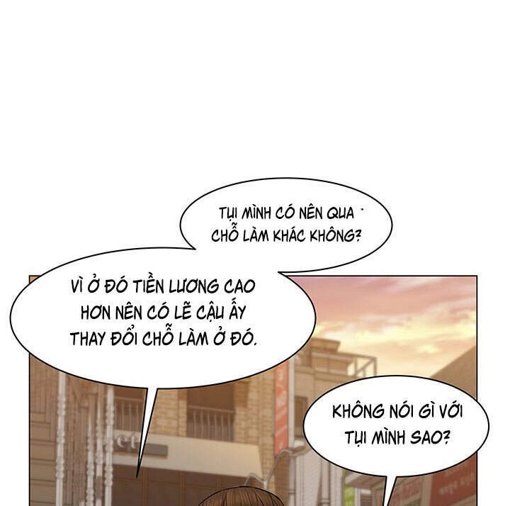 Người Trở Về Từ Cõi Chết Chapter 60 - 10