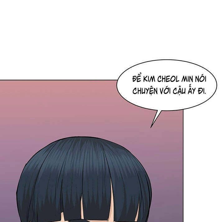 Người Trở Về Từ Cõi Chết Chapter 60 - 14