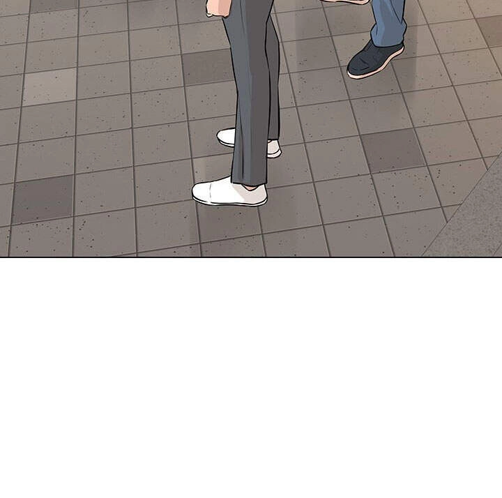 Người Trở Về Từ Cõi Chết Chapter 60 - 16