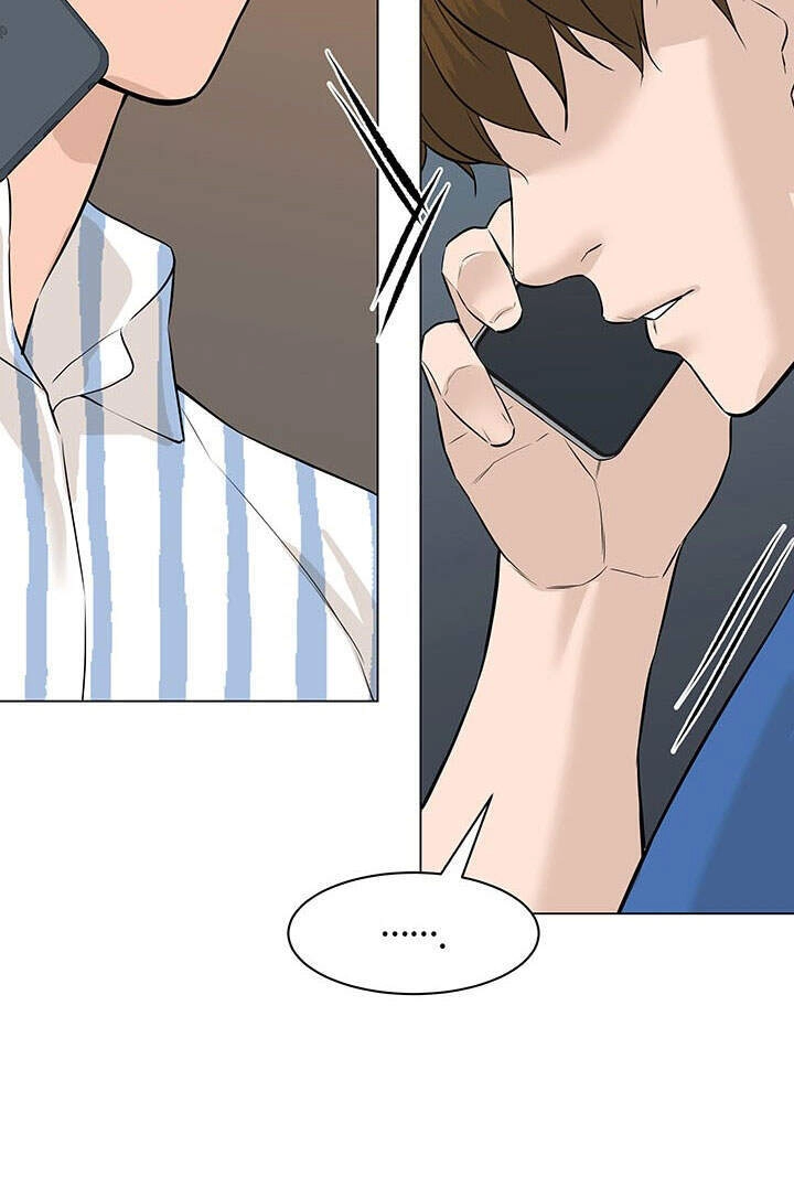 Người Trở Về Từ Cõi Chết Chapter 60 - 18