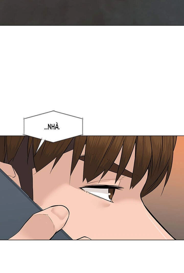 Người Trở Về Từ Cõi Chết Chapter 60 - 20