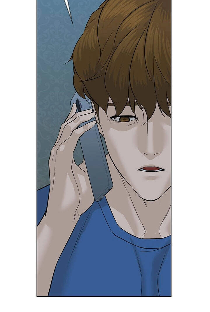 Người Trở Về Từ Cõi Chết Chapter 60 - 22