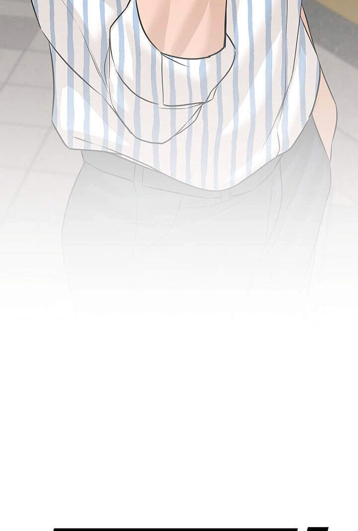 Người Trở Về Từ Cõi Chết Chapter 60 - 24