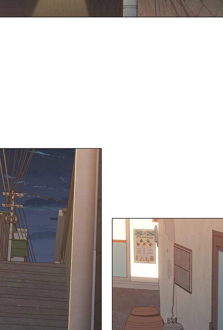 Người Trở Về Từ Cõi Chết Chapter 60 - 26