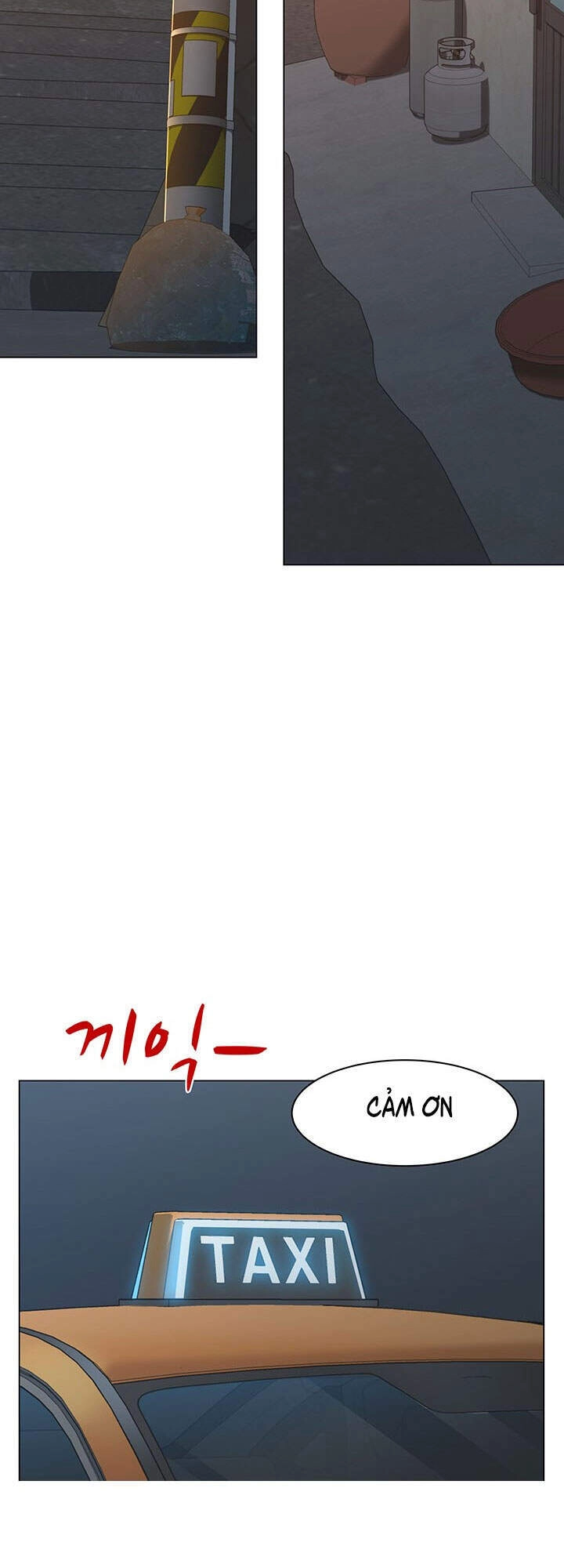 Người Trở Về Từ Cõi Chết Chapter 60 - 27