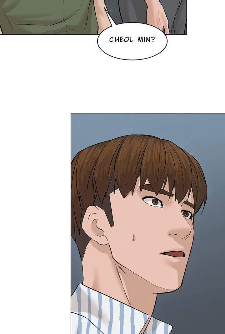 Người Trở Về Từ Cõi Chết Chapter 60 - 30