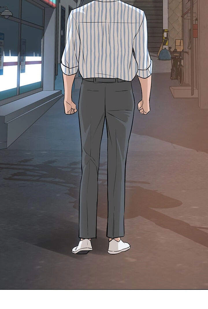 Người Trở Về Từ Cõi Chết Chapter 60 - 32