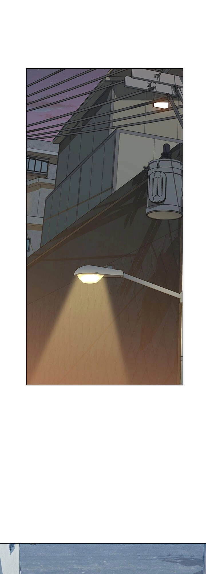 Người Trở Về Từ Cõi Chết Chapter 60 - 35