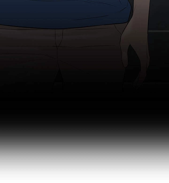 Người Trở Về Từ Cõi Chết Chapter 60 - 38