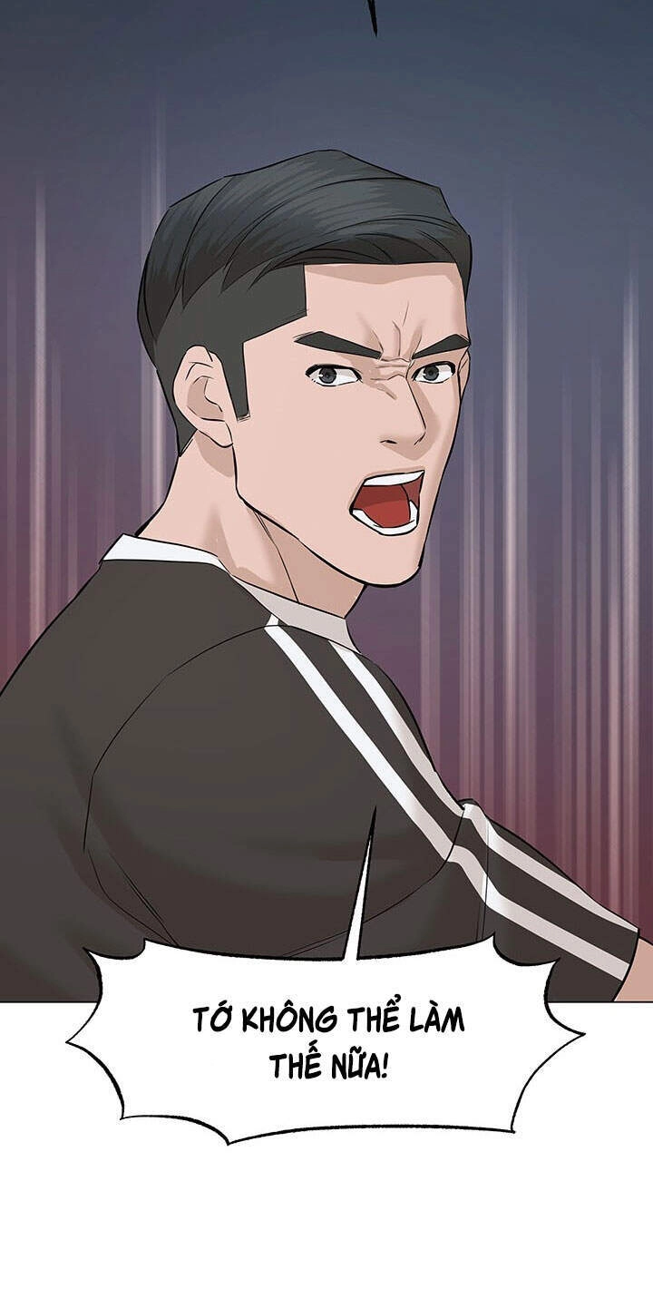 Người Trở Về Từ Cõi Chết Chapter 60 - 47