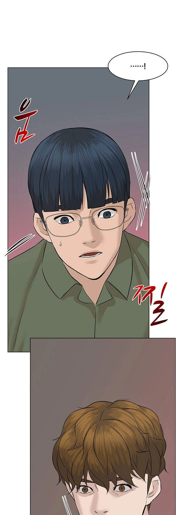 Người Trở Về Từ Cõi Chết Chapter 60 - 48