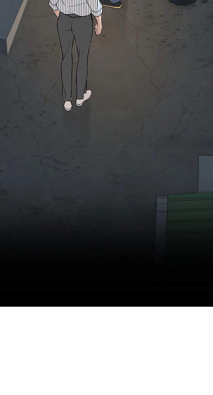 Người Trở Về Từ Cõi Chết Chapter 60 - 51