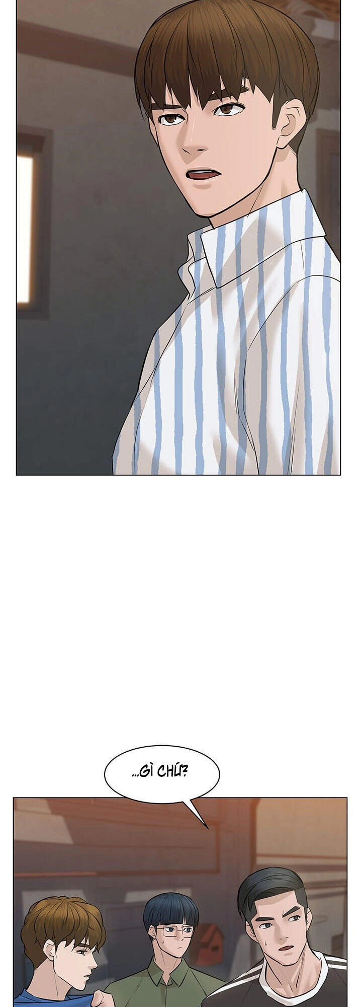 Người Trở Về Từ Cõi Chết Chapter 60 - 53